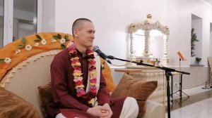 ШБ 5.12. Ачьюта дас Барнаул. 03.12.25