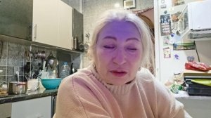 СЛЕЗЫ РАДОСТИ!ВОСПОМИНАНИЯ🙏ГАЛИТ СПАСИБО💕!ДОНАРЯЖАЮ ЁЛКУ!