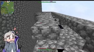 🤍СТРОЮ СВОЙ МИР❤️