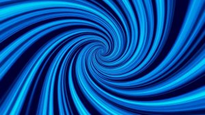 Новогоднее поздравление (СМОТРЕТЬ БЕЗ РОДИТЕЛЕЙ)