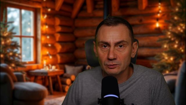 Путин пойдет на крайние меры для достижения победы над Украиной смотреть онлайн