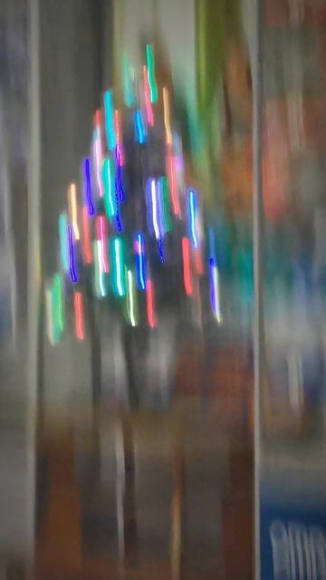 С Новым годом! смотреть онлайн