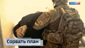 Задержаны украинские военнослужащие, пытающиеся проникнуть на территорию ДНР под видом беженцев