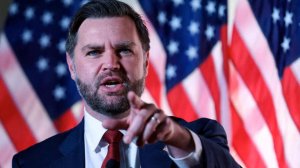 Axios: Вэнс начнет подготовку к выборам президента США 2028 года