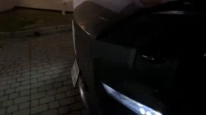 ☝️Встали все!! вот он великий дракон покоритель всех автомобилей сунь вынь ZEEKR 009