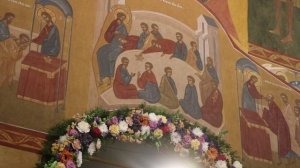 День памяти Николая Чудотворца