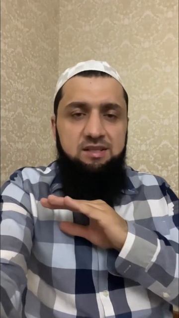 Брак с христианкой в Исламе смотреть онлайн