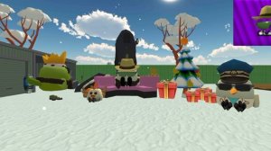 ИСТОРИЯ МОЕГО КАНАЛА...