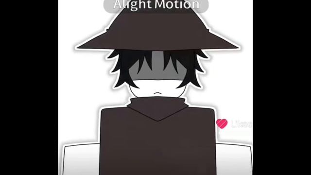 Meow meow смотреть онлайн