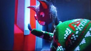 лапша и булочка 3 сезон 6 серия