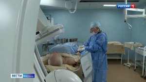 Эфир от 28.12.2025 (14:30)