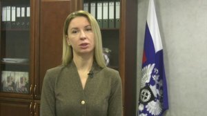 Сумма долгов по зарплате в Воронежской области превышает 28 миллионов рублей