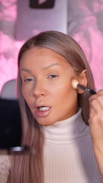 ЗАПИСАТЬСЯ НА НОВОГОДНЮЮ ФОКУС-ГРУППУ МОЖНО ПО ССЫЛКЕ 👉🔥 https://makeupbyellin.com/marafon_ellin?utm смотреть онлайн