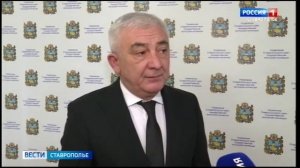 Управляющие компании обязали вести общедомовые чаты