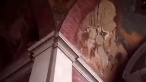 Alison Balsom Sound The Trumpet Eternal Source of Light Divine