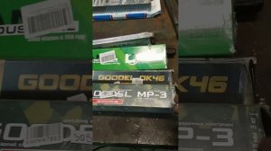 Канал о сварке, итоги года