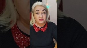 Три шага к исполнению желания. #лайфкоуч