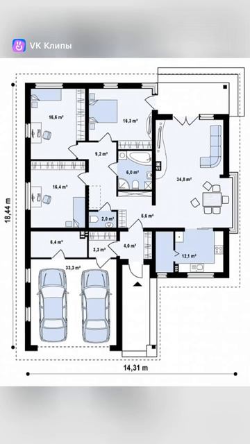 Продажа Домов Ессентуки смотреть онлайн