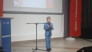 Есентий Чихирин "Перепёлочка" (белорусская народная песня)