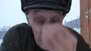 С Наступающим Вас Всех Друзья От 28 Декабря Воскресенье 2025 г.