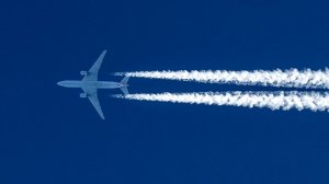 Baza: россияне теперь могут попасть в Таиланд только воздушным транспортом