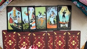 КАРТА ДНЯ 30.12.2025 для всех знаков зодиака🌸Таро прогноз