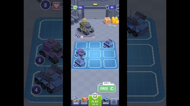 tank sniper смотреть онлайн