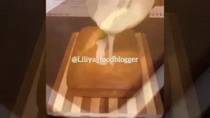 Видео от Вкусняшка