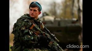 Григорий Лепс_Родина-мать.