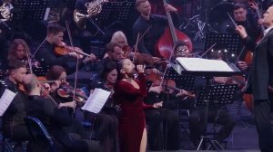 Running Up That Hill (From ＂Stranger Things＂) ｜ Imperial Orchestra