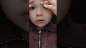 ПИШИТЕ ВОПРОСИКИ!!!