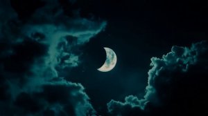 Обдувает ветерок