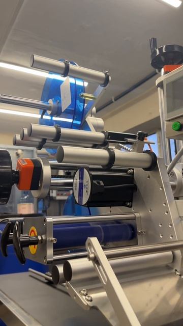 Как мы нашли замену импортным запчастям за 3 раза дешевле смотреть онлайн