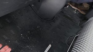 Отзывы о компании Правый руль БиБи Авто под заказ из Японии, Кореи, Китая