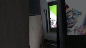 давайте до моего дня рождения добьём 100 подписчиков будет супер