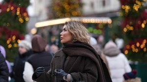 В России началась самая короткая рабочая неделя