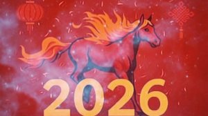 _ Сквозь туман и звёздный иней _ Автор слов Ингвар Нитомак