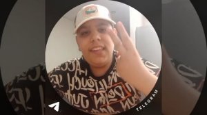 Новый Год уже через 2 дня!!! 🎄🥳🎉🎊
Ураааааааааааааа! Ждём Новый Год!!! 🎆🎇😃🤗