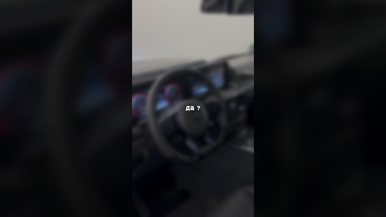 Жалко мы не золотая молодежь смотреть онлайн