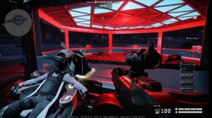 Спецоперация - "Восход". Warface. Жизнь - игра.