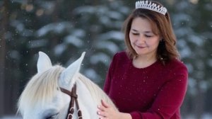 12.1 Новогоднее