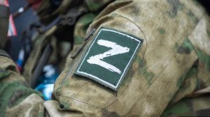 СИТУАЦИЯ на ФРОНТЕ на 29.12.2025