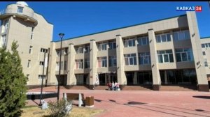 "Проводники смыслов": интервью