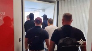 Ирина Волк: Из ОАЭ в Россию депортированы россияне, находившиеся в международном розыске