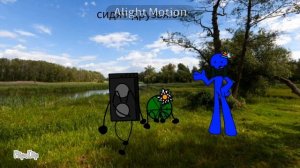 П. О. Ш-1 серия (тест)