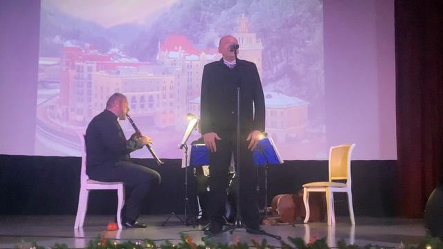 Трио «Ощущения» trio Sensations Х.Родригес Кумпарсита Gerardo Rodriguez La Cumparsita Questo tango смотреть онлайн