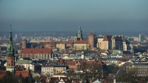 Дипломат Ордаш: экономические связи РФ с Польшей в худшем состоянии