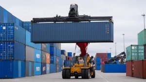 Посол КНР в РФ рассказал о растущем интересе к российскому рынку