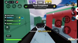 Это тебе ☠️☠️☠️нолик☠️☠️☠️