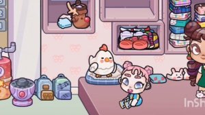 Яна и Диана ушли из дома? история рутина семьи 🥺🥺🥺